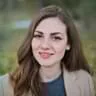 必赢ruichencheng为您提供专业、贴心的服务体验。 - 必赢ruichencheng